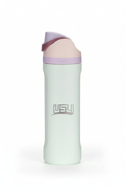 Owala - FreeSip® 24oz - Coastal Mist