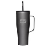 Corkcicle Cold Cup XL - 30 oz -Ceramic Slate