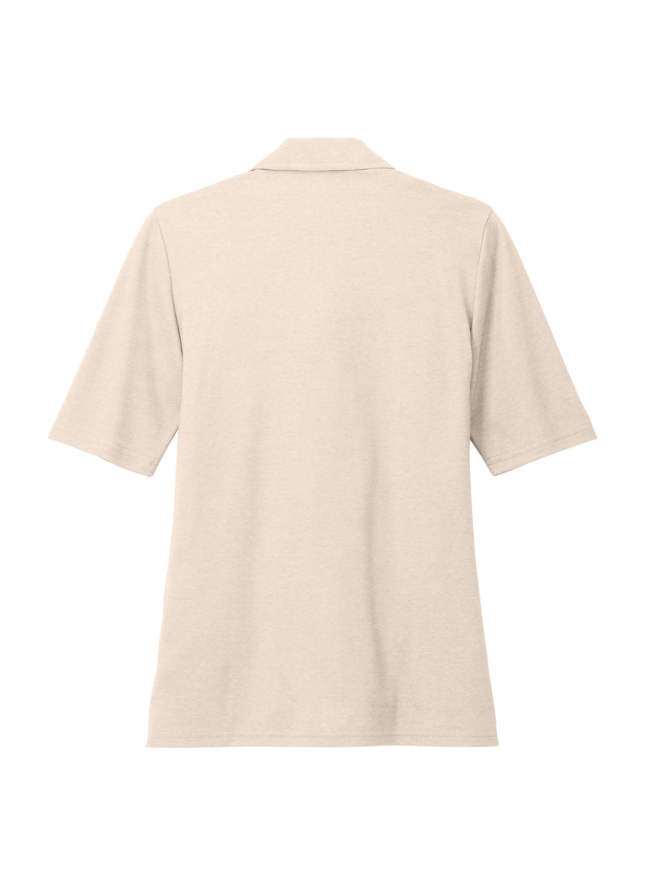 TravisMathew Women's Sunsetters Polo