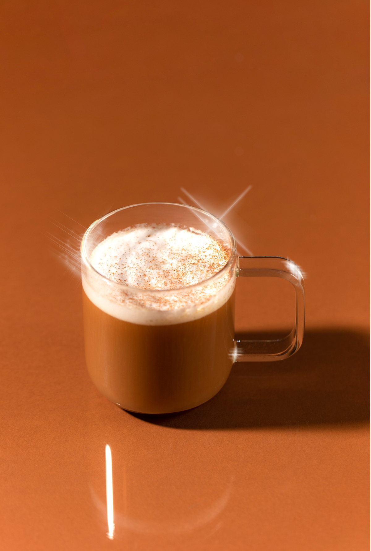 Specialty Coffee Sugar Cubes