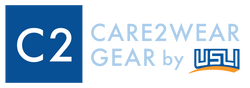 CARE2WEAR Gear