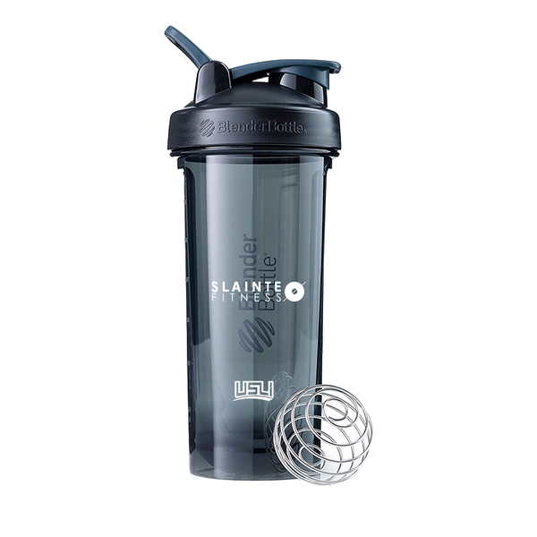 Blender Bottle