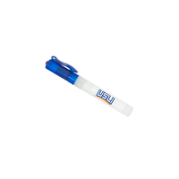 Hand Sanitizer Spray Pen