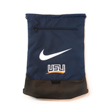 Nike Drawstring Bag