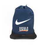 Nike Drawstring Bag