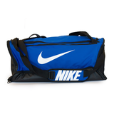 Nike USLI Gym Duffel Bag