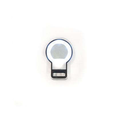 Mirror Selfie Light