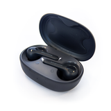 Soundcore Wireless Ear Buds by Anker