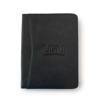 Padfolio - USLI