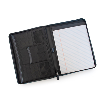 Padfolio - USLI