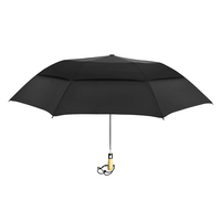 Packable Umbrella