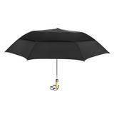 Packable Umbrella