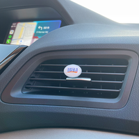 Car Vent Air Freshener