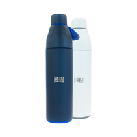 Zusa Water Bottle