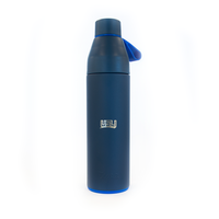 Zusa Water Bottle