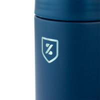 Zusa Water Bottle