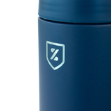 Zusa Water Bottle