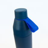 Zusa Water Bottle