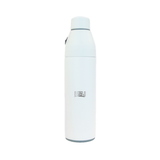 Zusa Water Bottle