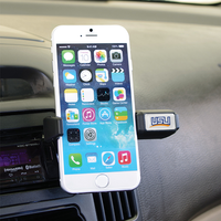 Car Phone Mount/Holder