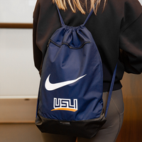 Nike Drawstring Bag