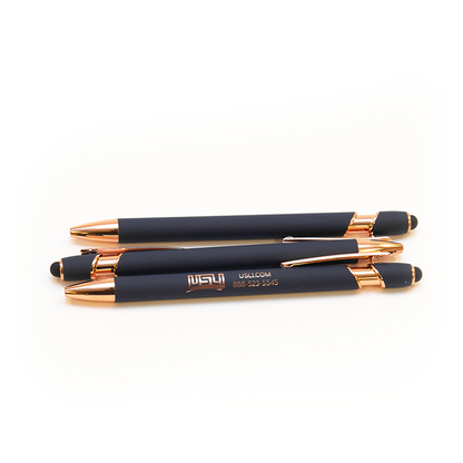 Stylus Pen