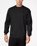 Men's Champion Powerblend Fleece Sweatshirt