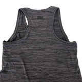 Women's Nike Dri-FIT Legend Workout Tank