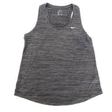 Women's Nike Dri-FIT Legend Workout Tank