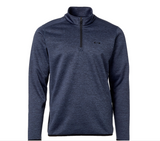 Men's Oakley 1/4 Zip