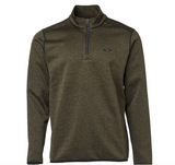 Men's Oakley 1/4 Zip