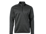 Men's Oakley 1/4 Zip