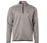 Men's Oakley 1/4 Zip