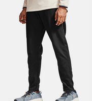 Men's Under Armour Fleece Sweatpants