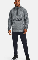 Men's Under Armour Fleece Sweatpants