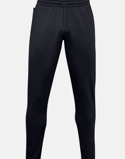 Men's Under Armour Fleece Sweatpants