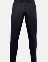 Men's Under Armour Fleece Sweatpants