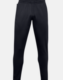 Men's Under Armour Fleece Sweatpants