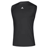 Men's Adidas Cut Off Tank