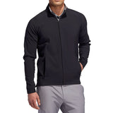 Men's Adidas Soft Shell Golf Jacket