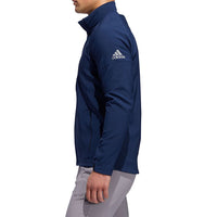 Men's Adidas Soft Shell Golf Jacket