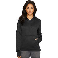 Women's Adidas Team Issue Hoodie